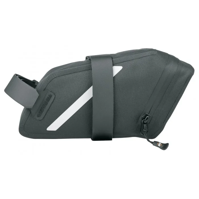 Sprawdź teraz SKS TRAIL SADDLE BAG M