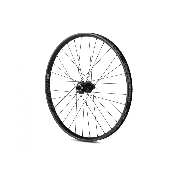 Dartmoor koło Patrol 27.5" tył Wyjątkowa oferta