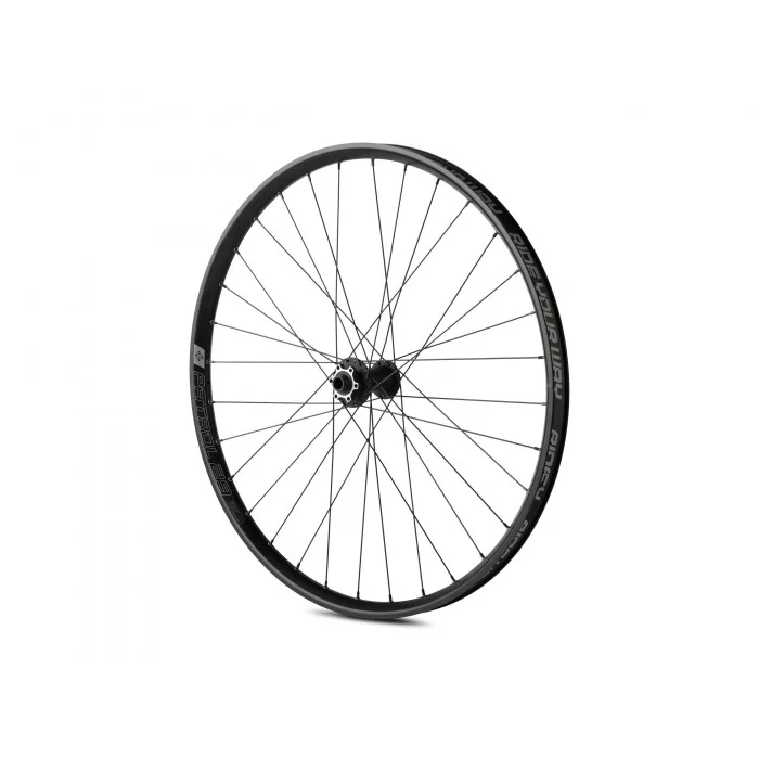 Zamów teraz Dartmoor koło Patrol 27.5" przód