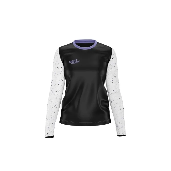 Super okazja Dartmoor jersey Descender Lady