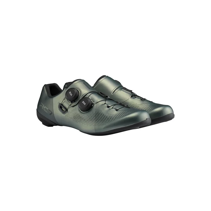 Shimano buty SH-RC703 Tylko dziś
