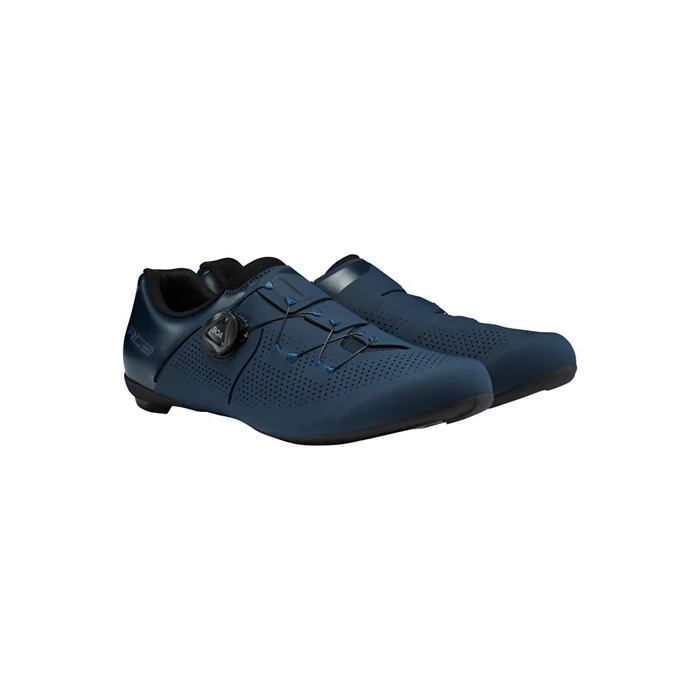 Bestseller Shimano buty SH-RC302
