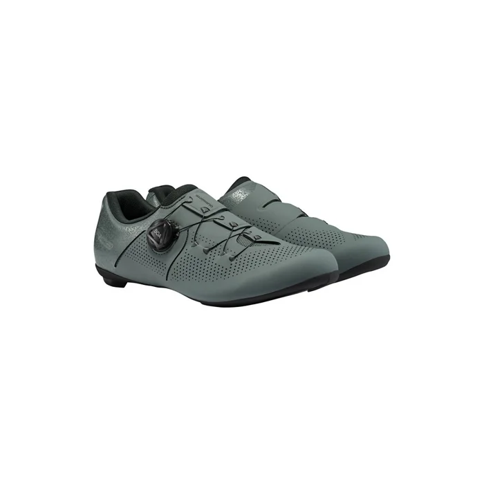 Shimano buty SH-RC302W Damskie Zamów dziś