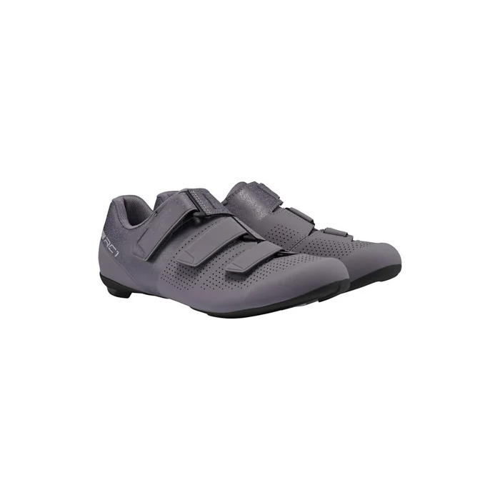 Nowy Shimano buty SH-RC102W Damskie