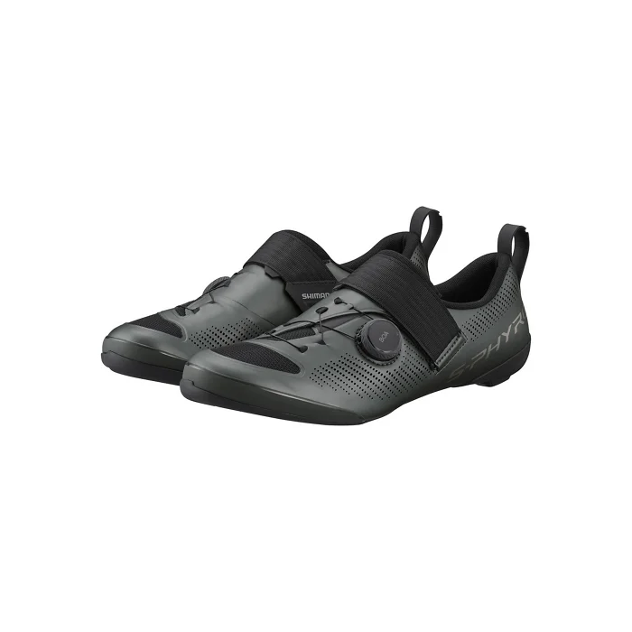 Hit cenowy Shimano buty SH-TR903 S-PHYRE