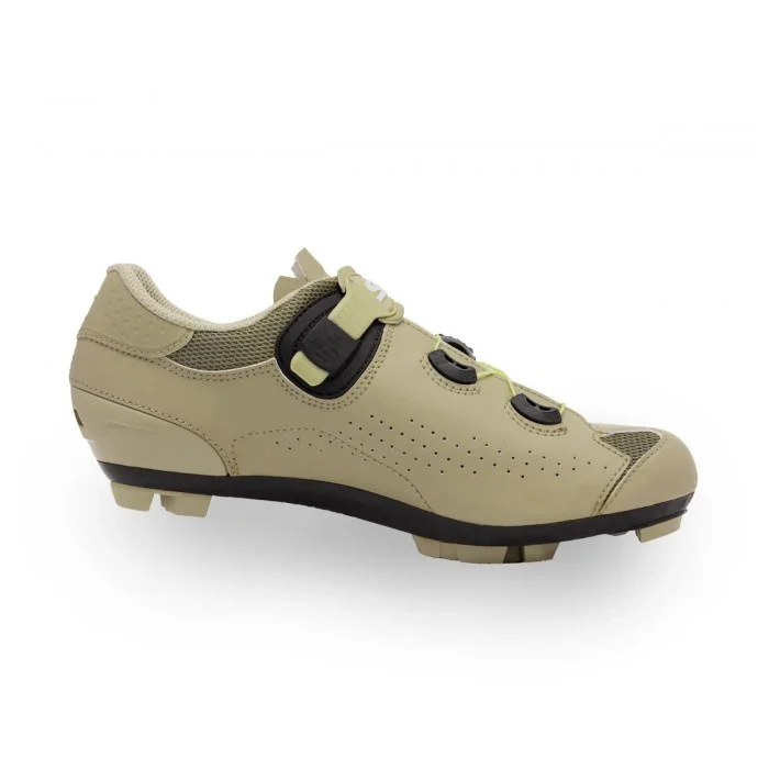 Darmowy zwrot SIDI buty Eagle 10
