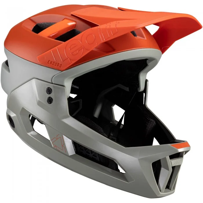 Leatt kask MTB Enduro 3.0 2025 Zamów teraz