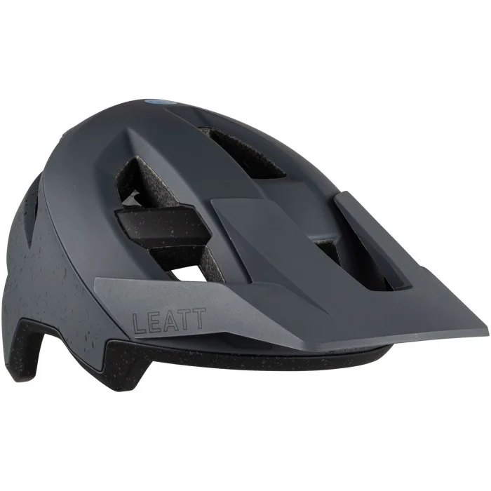 Leatt kask MTB All Mountain 3.0 Tani