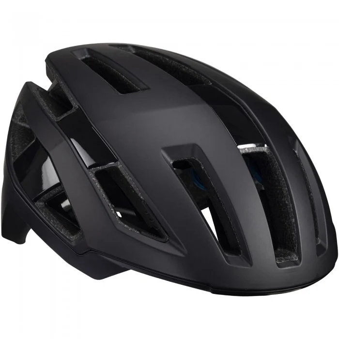 Leatt kask MTB Endurance 3.0 Bestseller