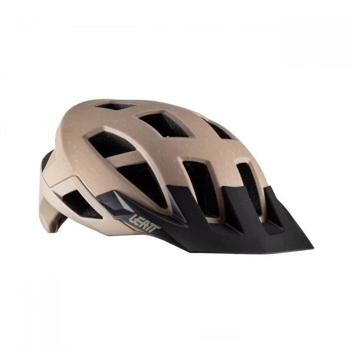 Leatt kask MTB Trail 2.0 2024 Kup teraz