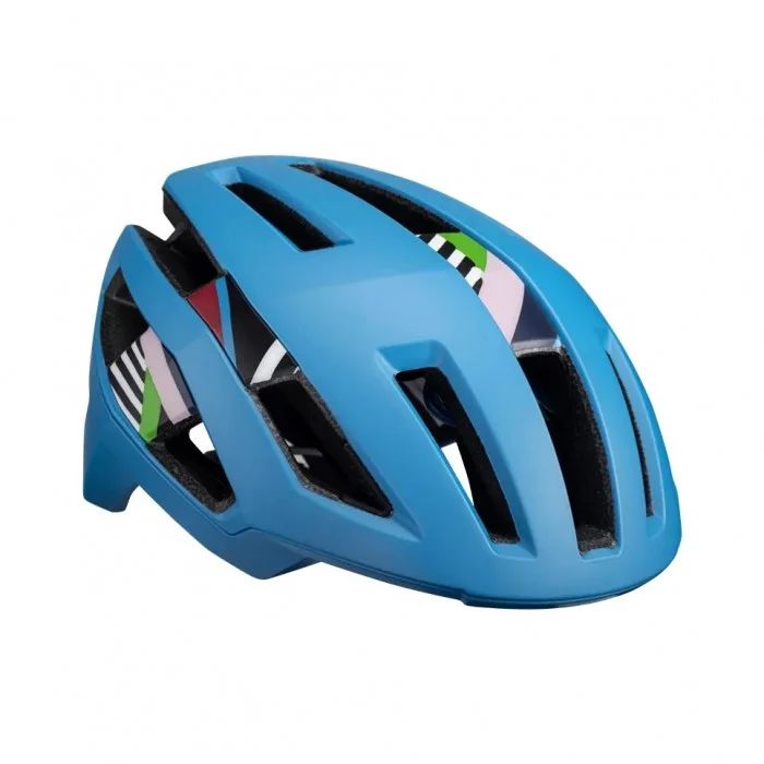 Leatt kask MTB Endurance 3.0 2024 Szybka dostawa