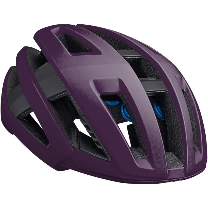 Leatt kask MTB Endurance 4.0 Nowy