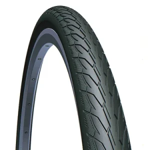 Oferta limitowana Opona MITAS 700x35 V69 APS Hook 37-622 antyprzebi