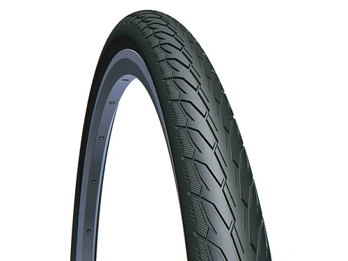Oferta limitowana Opona MITAS 700x35 V69 APS Hook 37-622 antyprzebi