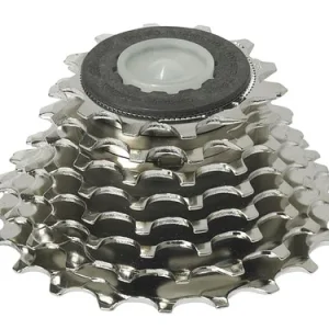 Kaseta Shimano CS-HG50 8rz.12-25T Sora Super okazja