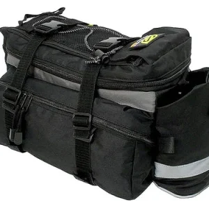 Kup online Sakwa rowerowa Sport Arsenal art. 450