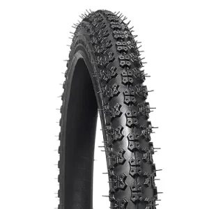 Opona Kenda 16" x 2.125 K50 czarna Wyprzedaż