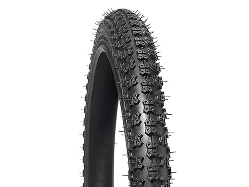 Opona Kenda 16" x 2.125 K50 czarna Wyprzedaż