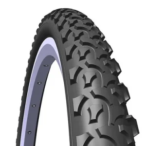 Okazja Opona MITAS 26x2.0 V36 Rapid 52-559