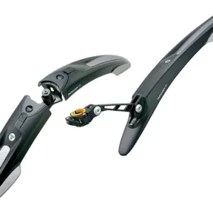Hit cenowy Błotniki Topeak Defender Set M1 & M2