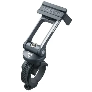 Uchwyt Topeak Ridecase II Quick Click Mount Ekspresowa dostawa