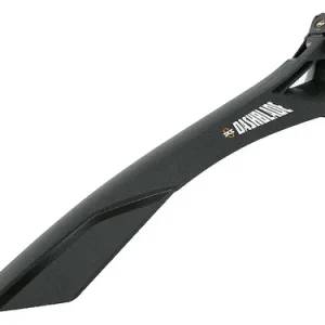 Błotnik SKS Dashblade tył 26"-27,5" Bestseller