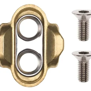 Bloki do pedałow Crank Brothers Premium MTB Wyprzedaż