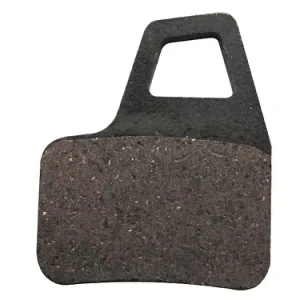 Okładziny Hamulca Tarczowego Clarks VX832C Obniżka ceny