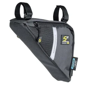 Sakwa rowerowa Sport Arsenal art. 523 Najlepsza cena