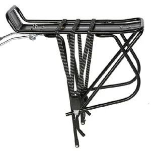 Bagażnik rowerowy Sport Arsenal art. 215 Premium