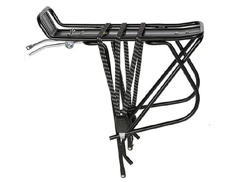 Bagażnik rowerowy Sport Arsenal art. 215 Premium