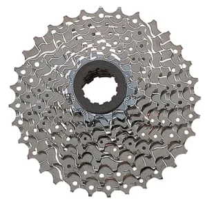 Kaseta Shimano CS-HG50 9rz 12-25T Hit cenowy
