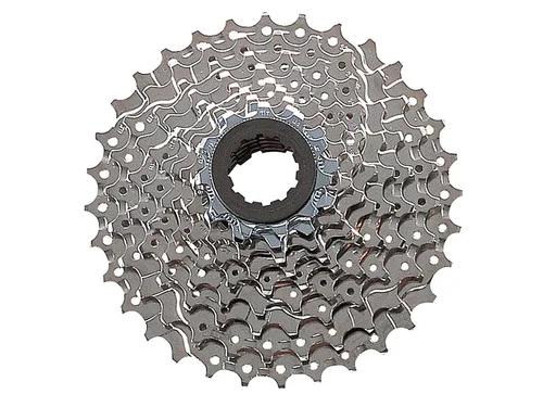 Kaseta Shimano CS-HG50 9rz 12-25T Hit cenowy