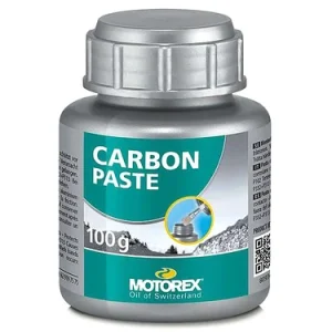 Motorex Smar Carbon Paste 100g Obniżka ceny