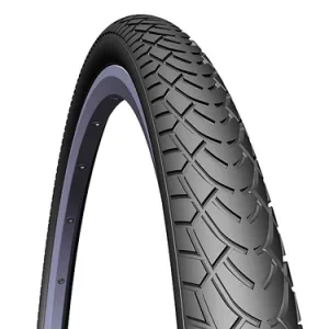 Opona Rubena 18x1.75x2 V41 Walrus 47-355 Dostępne od ręki