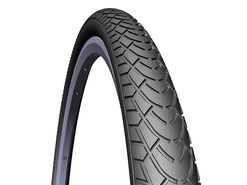 Opona Rubena 18x1.75x2 V41 Walrus 47-355 Dostępne od ręki