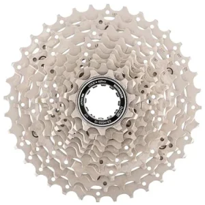 Wyjątkowa oferta Kaseta Shimano CS-HG50 10rz 11-36T