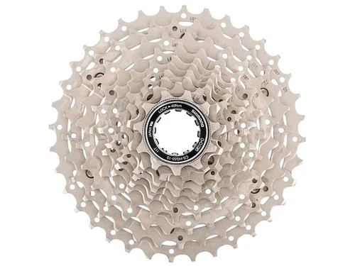Wyjątkowa oferta Kaseta Shimano CS-HG50 10rz 11-36T