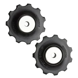 Kólka Shimano do RD LX/DEORE/105/4600 górne i dol. Tylko dziś