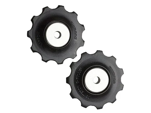Kólka Shimano do RD LX/DEORE/105/4600 górne i dol. Tylko dziś