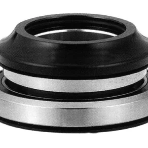 Stery Author ACO-HS40 1 1/8"-1,5" 28,6/51,8/39,8mm Do wyczerpania zapasów
