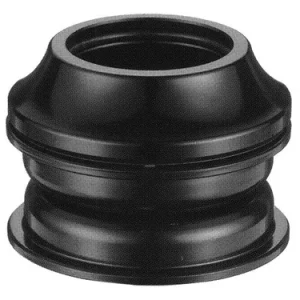 Stery Author ACO-HS20 Internal 1-1/8" 28,6/44/30mm Taniej