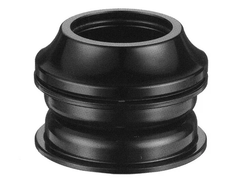 Stery Author ACO-HS20 Internal 1-1/8" 28,6/44/30mm Taniej