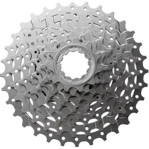 Kaseta Shimano CS-HG400 9rz 11-28T BG Wyjątkowa oferta