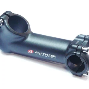 Tani Mostek kier. Author ACO-ST-009 1-1/8" 110mm 31,8mm