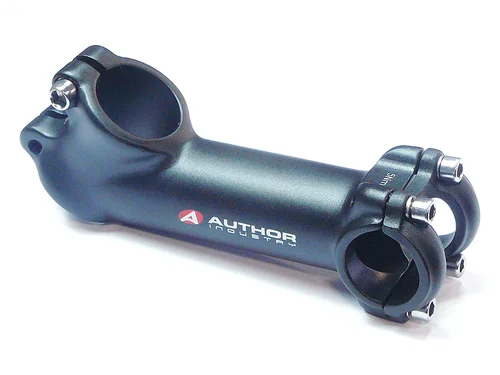 Tani Mostek kier. Author ACO-ST-009 1-1/8" 110mm 31,8mm