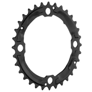 Zębatka Shimano FC-T781 36z alu Bestseller