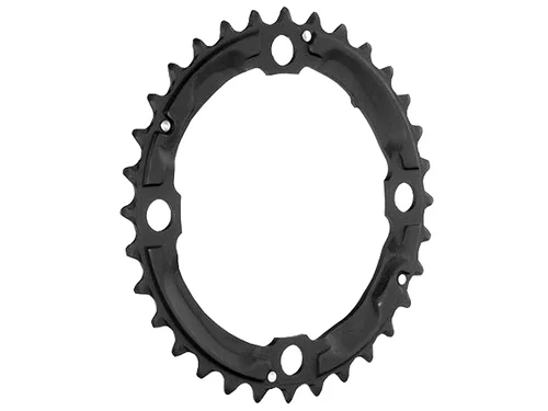 Zębatka Shimano FC-T781 36z alu Bestseller