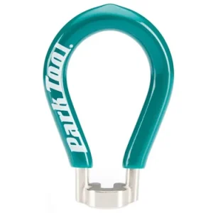 Klucz Parktool SW-1 do centrowania 3,3 mm zielony Zamów teraz