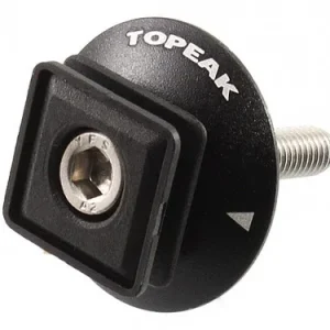 Hit sprzedaży Uchwyt do torebek na telefon Topeak Fixer F66